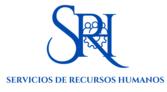 servirh.com.co